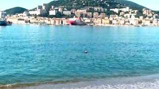Vacances : Visiter la Corse cet été Ses plus beaux endroits Découvrir les plus belles plages corses - Tourisme