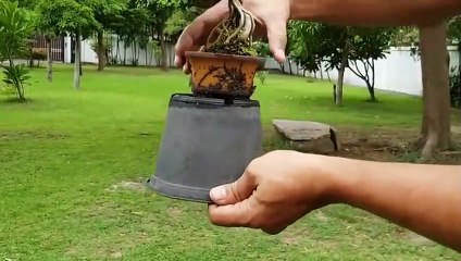 산청출장안마 -후불100%ョØ1ØE8109E5900｛카톡GD825｝ 산청전지역출장안마 산청오피걸 산청출장마사지 산청안마 산청출장마사지 산청콜걸샵オカガ