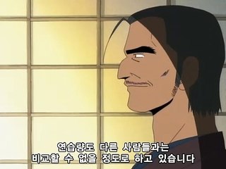 칠곡출장아로마 -후불100%ョØ1Øs6628s3985｛카톡HW333｝칠곡전지역건마 칠곡출장마사지 칠곡출장타이마사지 칠곡출장아로마 칠곡출장마사지 칠곡출장안마⇔△≠