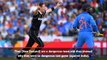 I wasn't even expecting to play for England - Archer on reaching CWC final