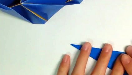 괴산출장안마 -후불100%ョØ7ØE7333E9649｛카톡LGT010｝ 괴산전지역출장안마 괴산오피걸 괴산출장마사지 괴산안마 괴산출장마사지 괴산콜걸샵ЧШЩ