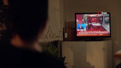 Cumhurbaşkanı Erdoğan’dan 15 Temmuz paylaşımı