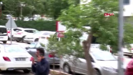 Eski milletvekili Fırat, hayatını kaybetti-2