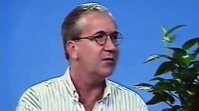 Caso Convento da Penha, Avistamento de OVNIs Sobre Multidão de Pessoas