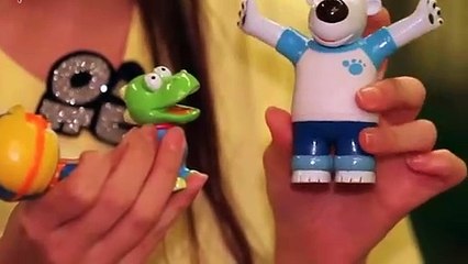 장성출장안마 -후불100%ョØ7ØA7575A0062｛카톡DK654｝ 장성전지역출장안마 장성오피걸 장성출장마사지 장성안마 장성출장마사지 장성콜걸샵чшщ