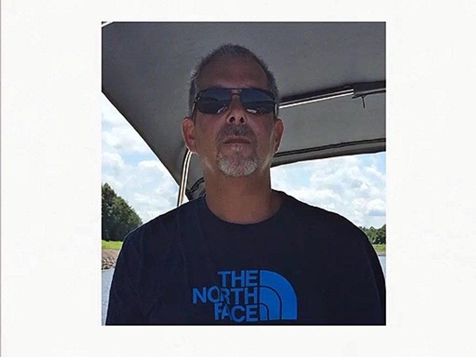 Neal Loskovitz - Operations Manager From Memphis, Tennessee