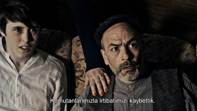 Kurtuluş Günü Filminin Altyazılı Fragmanını / Videosunu İzleyin – 19 Temmuz’da Vizyonda!