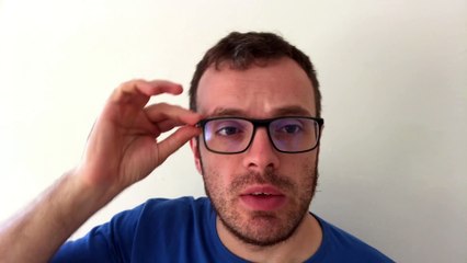 Are you tired of comparing technologies?