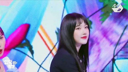 속초출장안마 ト출장샤워う ｛카톡uv73｝속초전지역출장안마 속초오피걸 속초출장샵 속초출장안마 속초콜걸샵 출장마사지モムり