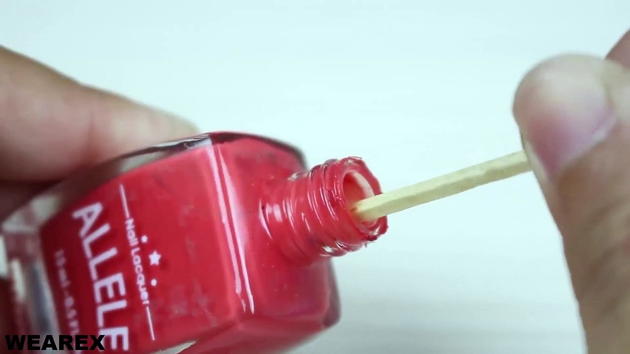 182.6 Simple Life Hacks
