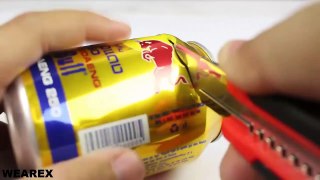 183.4 Awesome Life Hacks YOU SHOULD KNOW !