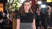 Keira Knightley wants to embrace signs of ageing