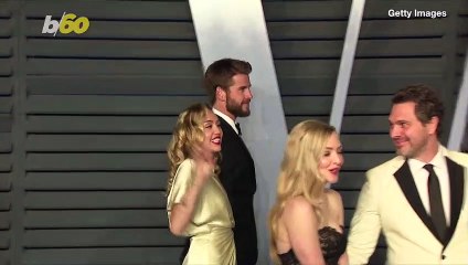 Miley Cyrus Shares The Reason She Doesn’t Want Kids, At least For Now