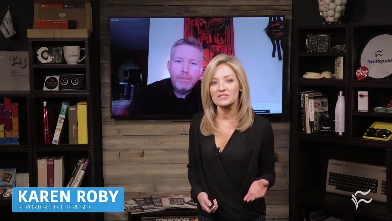 The best programming languages to learn in 2019: Top coding skills that pay you the most