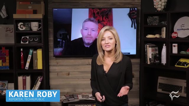 The best programming languages to learn in 2019: Top coding skills that pay you the most