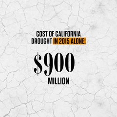 Climate Change's Impact on California's Central Valley