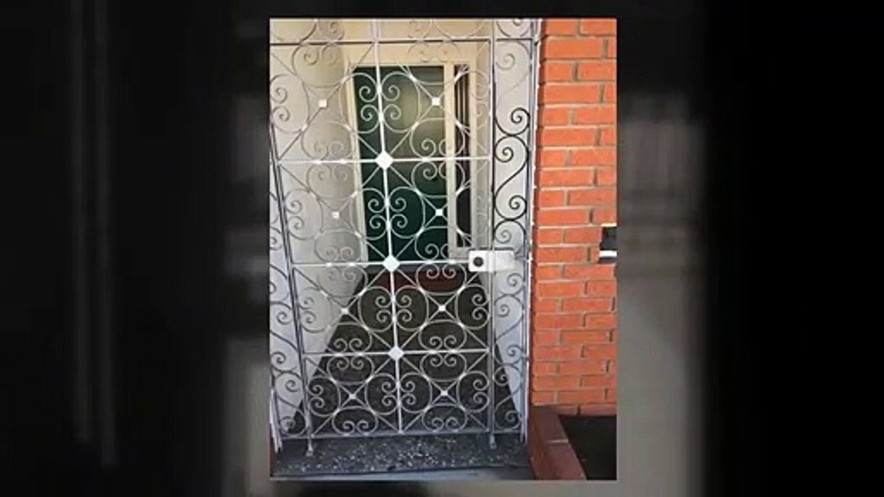 Home Locksmith