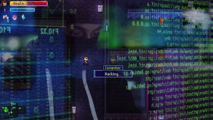 Streets of Rogue - Lanzamiento