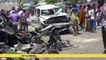 Somalia: death toll in Al Shabaab hotel attack rises to 26