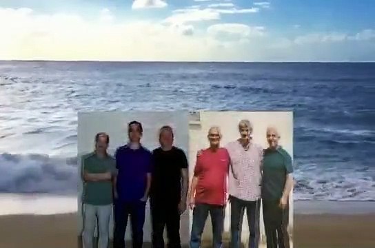 Dışarıdaki Gazeteciler TBMM'ye sordu: Yargı Reformu Paketi'ni görüşmeden nereye gidiyorsunuz?