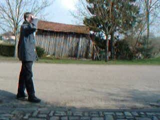 Grand prix formule pt tracteur.....ca décoif