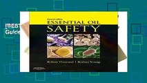 [BEST SELLING]  Essential Oil Safety: A Guide for Health Care Professionals, 2e
