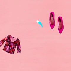 35 LIFE HACKS FOR ANY OCCASION