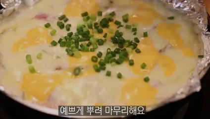 춘천출장안마 -후불100%ョØ7ØS7301S9649｛카톡CS69｝ 춘천전지역출장안마 춘천오피걸 춘천출장마사지 춘천안마 춘천출장마사지 춘천콜걸샵◑