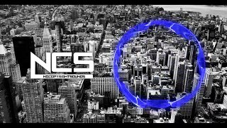SirensCeol - Coming Home [NCS Release]