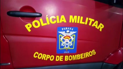 Siate é acionado para atender vítima  de contusão no futebol