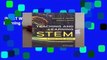 [MOST WISHED]  Teaching and Learning STEM: A Practical Guide