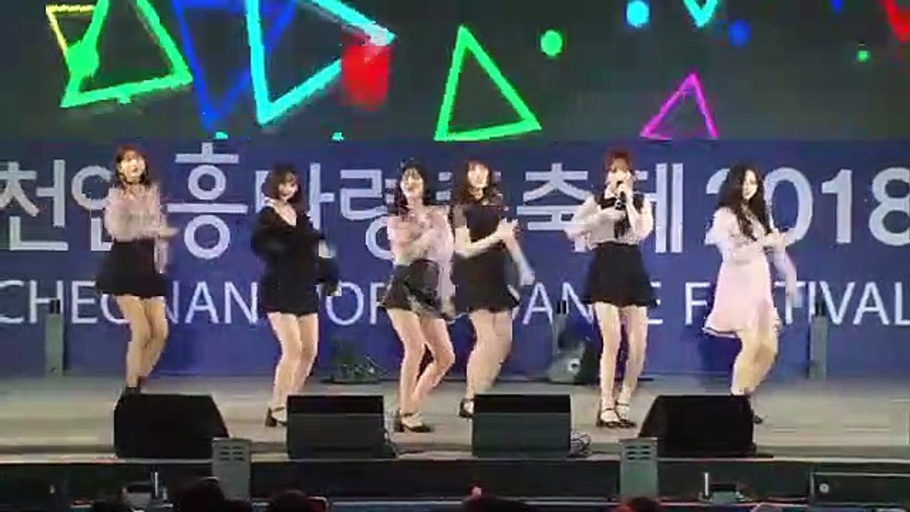예천출장안마 ☎{Ø1Øe7307t5207}♥{ 카톡SBS88 }【예v약ヌ금NO!】예천출장안마 예천출장마사지 -황제 예천오피 예천출장전문업소 예천출장안마 =예천콜걸