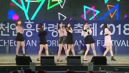 안동출장안마 ☎{Ø1Øe7307t5207}♥{ 카톡SBS88 }【예v약ヌ금NO!】안동출장안마 안동출장마사지 -황제 안동오피 안동출장전문업소 안동출장안마 =안동콜걸