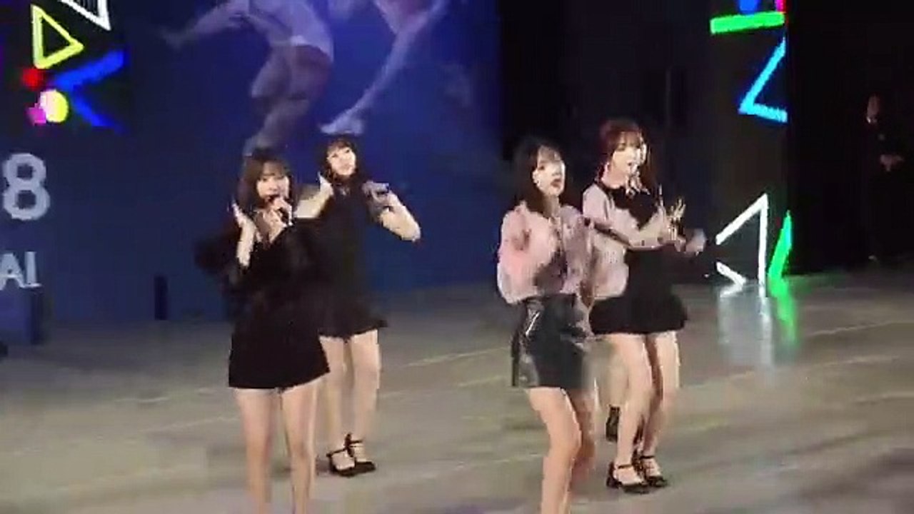 상주출장안마 ☎{Ø1Øe7307t5207}♥{ 카톡SBS88 }【예v약ヌ금NO!】상주출장안마 상주출장마사지 -황제 상주오피 상주출장전문업소 상주출장안마 =상주콜걸