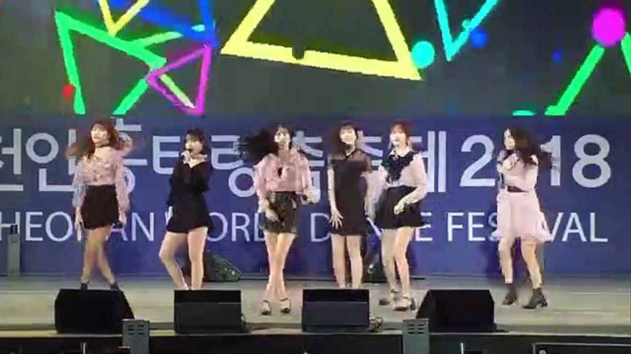 경주출장안마 ☎{Ø1Øe7307t5207}♥{ 카톡SBS88 }【예v약ヌ금NO!】경주출장안마 경주출장마사지 -황제 경주오피 경주출장전문업소 경주출장안마 =경주콜걸