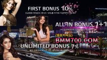 블랙잭게임 『bmm700.com』 카지노룰렛게임
