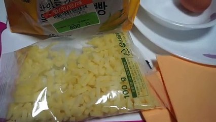 연수출장안마 -후불100%ョØ1ØE7362E3210｛카톡VR91｝ 연수전지역출장안마 연수오피걸 연수출장마사지 연수안마 연수출장마사지 연수콜걸샵ぬねの
