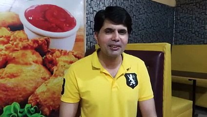 Chicken Karahi Restaurant Special Recipe !! Afghani Chicken Karahi !! By Sameer Vlogs