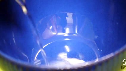 인제출장안마 -후불100%ョØ1ØE2671E8135｛카톡ZHF526｝ 인제전지역출장안마 인제오피걸 인제출장마사지 인제안마 인제출장마사지 인제콜걸샵ЛМН