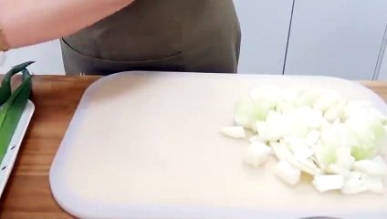 금산출장안마 -후불100%ョØ1ØA2997A5327｛카톡QR091｝ 금산전지역출장안마 금산오피걸 금산출장마사지 금산안마 금산출장마사지 금산콜걸샵ゐゑを