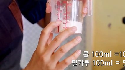 산청출장안마 -후불100%ョØ7ØE7333E9649｛카톡VV23} 산청전지역출장안마 산청오피걸 산청출장마사지 산청안마 산청출장마사지 산청콜걸샵りるれ