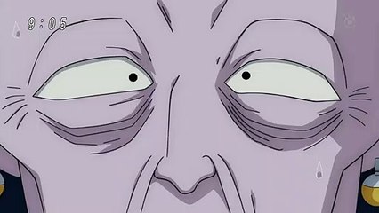 서원출장마사지 -후불100%ョØ7Øe5222e78Ø3｛카톡HH258｝서원구전지역아로마 서원아로마 서원구출장마사지 서원출장안마 서원구출장마사지 서원출장안마▼∝⇔