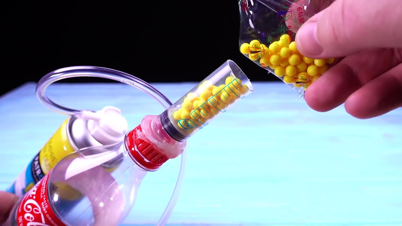 7 SIMPLE INVENTIONS[1]