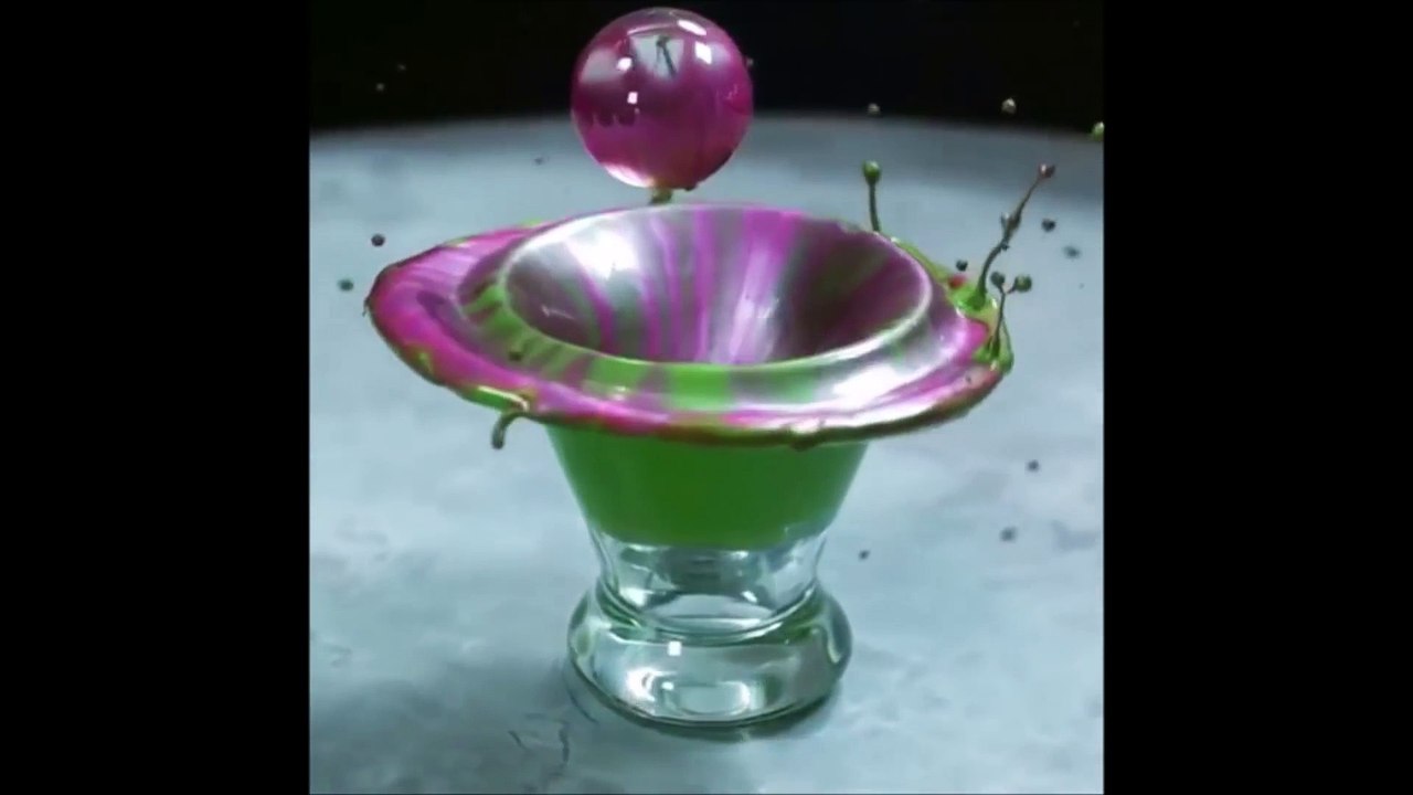 Amazing Science ToysGadgetsInventions 5[1]