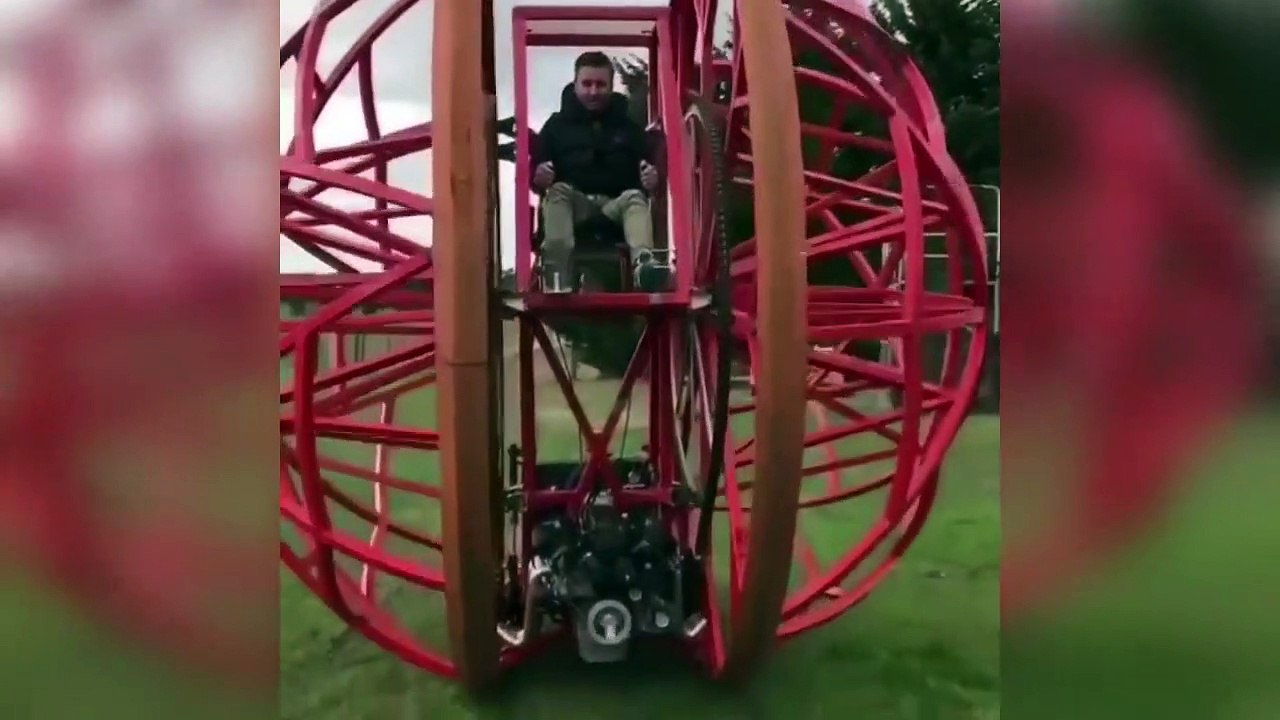 Amazing Science ToysGadgets 1