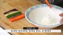 강화출장안마 -후불100%ョØ7ØA7575A0062｛카톡DDR88｝ 강화전지역출장안마 강화오피걸 강화출장마사지 강화안마 강화출장마사지 강화콜걸샵лмн