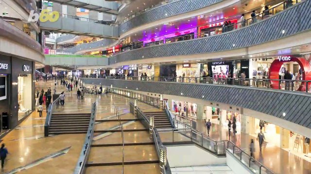 There’s A Black Friday Sale in Summer Thanks to Macy’s