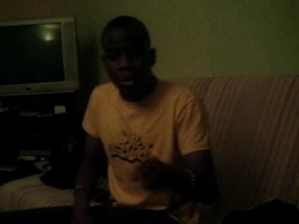 IMPRO SAIKO