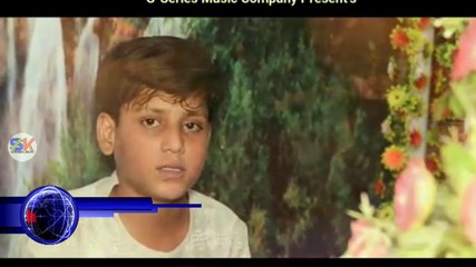 Pashto New Songs 2019 Tapey Tappay - Shayan Bakhtyar