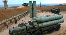 AK Partili Bülent Turan'dan S-400 yorumu: Türkiye'nin dik duruşunun sonucudur